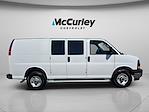 2023 GMC Savana 2500 4x2 Empty Cargo Van for sale #FAP251063 - photo 3
