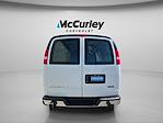 2023 GMC Savana 2500 4x2 Empty Cargo Van for sale #FAP251063 - photo 4