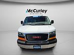 2023 GMC Savana 2500 4x2 Empty Cargo Van for sale #FAP251063 - photo 5