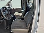 2023 GMC Savana 2500 4x2 Empty Cargo Van for sale #FAP251063 - photo 6