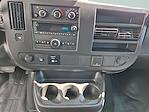 2023 GMC Savana 2500 4x2 Empty Cargo Van for sale #FAP251063 - photo 8