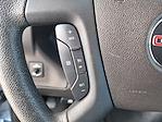 2023 GMC Savana 2500 4x2 Empty Cargo Van for sale #FAP251063 - photo 9