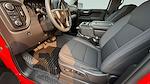 2024 Chevrolet Silverado 1500 Crew Cab 4x4 Pickup for sale #FAP251172 - photo 12
