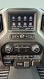 2024 Chevrolet Silverado 1500 Crew Cab 4x4 Pickup for sale #FAP251172 - photo 13