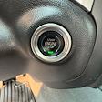 2024 Chevrolet Silverado 1500 Crew Cab 4x4 Pickup for sale #FAP251172 - photo 15