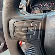 2024 Chevrolet Silverado 1500 Crew Cab 4x4 Pickup for sale #FAP251172 - photo 16