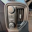 2024 Chevrolet Silverado 1500 Crew Cab 4x4 Pickup for sale #FAP251172 - photo 17
