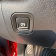 2024 Chevrolet Silverado 1500 Crew Cab 4x4 Pickup for sale #FAP251172 - photo 18