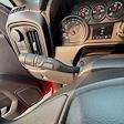2024 Chevrolet Silverado 1500 Crew Cab 4x4 Pickup for sale #FAP251172 - photo 19