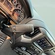 2024 Chevrolet Silverado 1500 Crew Cab 4x4 Pickup for sale #FAP251172 - photo 20