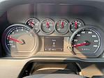 2024 Chevrolet Silverado 1500 Crew Cab 4x4 Pickup for sale #FAP251172 - photo 21