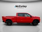 2024 Chevrolet Silverado 1500 Crew Cab 4x4 Pickup for sale #FAP251172 - photo 6