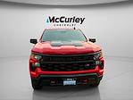 2024 Chevrolet Silverado 1500 Crew Cab 4x4 Pickup for sale #FAP251172 - photo 8