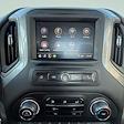 2024 Chevrolet Silverado 1500 Regular Cab RWD Pickup for sale #FAP251214 - photo 11