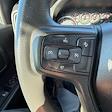 2024 Chevrolet Silverado 1500 Regular Cab RWD Pickup for sale #FAP251214 - photo 14