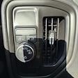 2024 Chevrolet Silverado 1500 Regular Cab RWD Pickup for sale #FAP251214 - photo 15