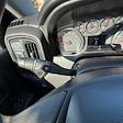 2024 Chevrolet Silverado 1500 Regular Cab RWD Pickup for sale #FAP251214 - photo 16