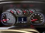 2024 Chevrolet Silverado 1500 Regular Cab RWD Pickup for sale #FAP251214 - photo 18