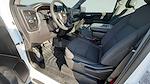 2024 Chevrolet Silverado 1500 Regular Cab RWD Pickup for sale #FAP251214 - photo 9