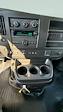 2023 GMC Savana 2500 4x2 Empty Cargo Van for sale #FAP251226 - photo 11