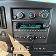 2023 GMC Savana 2500 4x2 Empty Cargo Van for sale #FAP251226 - photo 12