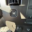 2023 GMC Savana 2500 4x2 Empty Cargo Van for sale #FAP251226 - photo 13
