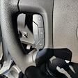 2023 GMC Savana 2500 4x2 Empty Cargo Van for sale #FAP251226 - photo 14