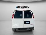 2023 GMC Savana 2500 4x2 Empty Cargo Van for sale #FAP251226 - photo 4