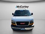 2023 GMC Savana 2500 4x2 Empty Cargo Van for sale #FAP251226 - photo 8