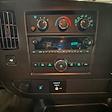 2023 Chevrolet Express 2500 RWD Empty Cargo Van for sale #FAP251227 - photo 10