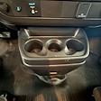 2023 Chevrolet Express 2500 RWD Empty Cargo Van for sale #FAP251227 - photo 11