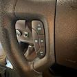 2023 Chevrolet Express 2500 RWD Empty Cargo Van for sale #FAP251227 - photo 12