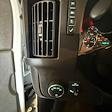 2023 Chevrolet Express 2500 RWD Empty Cargo Van for sale #FAP251227 - photo 13