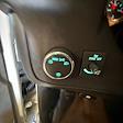 2023 Chevrolet Express 2500 RWD Empty Cargo Van for sale #FAP251227 - photo 14
