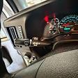 2023 Chevrolet Express 2500 RWD Empty Cargo Van for sale #FAP251227 - photo 15