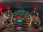 2023 Chevrolet Express 2500 RWD Empty Cargo Van for sale #FAP251227 - photo 17
