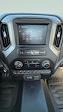 2024 Chevrolet Silverado 1500 Regular Cab RWD Pickup for sale #FAP251228 - photo 10