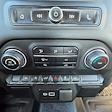 2024 Chevrolet Silverado 1500 Regular Cab RWD Pickup for sale #FAP251228 - photo 12