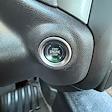 2024 Chevrolet Silverado 1500 Regular Cab RWD Pickup for sale #FAP251228 - photo 13