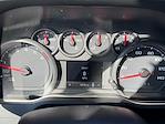 2024 Chevrolet Silverado 1500 Regular Cab RWD Pickup for sale #FAP251228 - photo 18