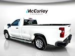 2024 Chevrolet Silverado 1500 Regular Cab 4x2 Pickup for sale #FAP251228 - photo 3