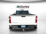 2024 Chevrolet Silverado 1500 Regular Cab 4x2 Pickup for sale #FAP251228 - photo 4