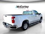 2024 Chevrolet Silverado 1500 Regular Cab 4x2 Pickup for sale #FAP251228 - photo 5