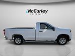 2024 Chevrolet Silverado 1500 Regular Cab RWD Pickup for sale #FAP251228 - photo 6