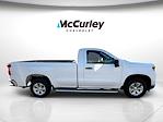 2024 Chevrolet Silverado 1500 Regular Cab 4x2 Pickup for sale #FAP251228 - photo 6