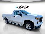 2024 Chevrolet Silverado 1500 Regular Cab 4x2 Pickup for sale #FAP251228 - photo 7