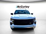 2024 Chevrolet Silverado 1500 Regular Cab 4x2 Pickup for sale #FAP251228 - photo 8