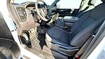 2024 Chevrolet Silverado 1500 Regular Cab 4x2 Pickup for sale #FAP251228 - photo 9