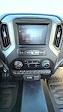 2024 Chevrolet Silverado 1500 Regular Cab 4x2 Pickup for sale #FAP251228 - photo 10