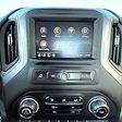 2024 Chevrolet Silverado 1500 Regular Cab 4x2 Pickup for sale #FAP251228 - photo 11